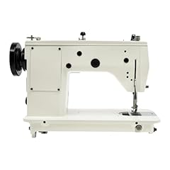 Sewing machines industrial for sale  Delivered anywhere in USA 