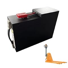 Apollo lithium battery for sale  Delivered anywhere in USA 