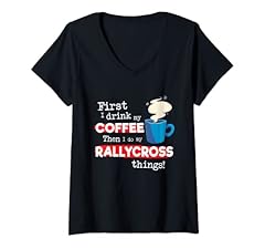 Womens funny rallycross for sale  Delivered anywhere in UK