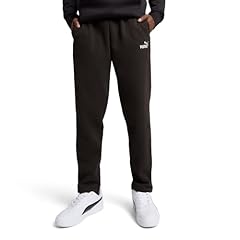 Puma men essentials for sale  Delivered anywhere in USA 