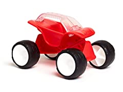 Hape dünen buggy gebraucht kaufen  Wird an jeden Ort in Deutschland