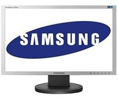Samsung syncmaster 2223nw gebraucht kaufen  Wird an jeden Ort in Deutschland