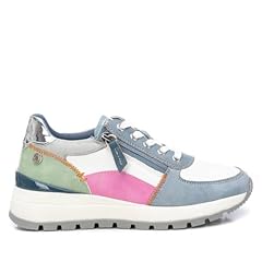 Refresh 172446 scarpe usato  Spedito ovunque in Italia 
