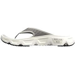 Salomon womens reelax for sale  Delivered anywhere in UK