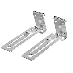 Hardie siding hanger for sale  Delivered anywhere in USA 