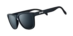 Goodr running sunglasses for sale  Delivered anywhere in USA 