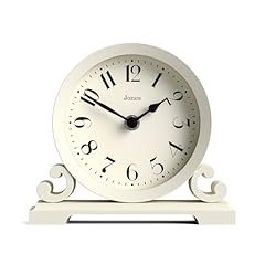 Jones clocks saloon for sale  Delivered anywhere in UK