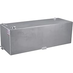 Rds mfg inc for sale  Delivered anywhere in USA 