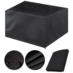 Garden furniture covers for sale  Delivered anywhere in UK