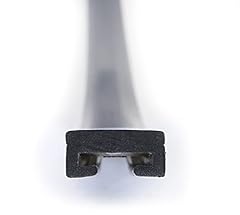 Replacement slide runner for sale  Delivered anywhere in USA 
