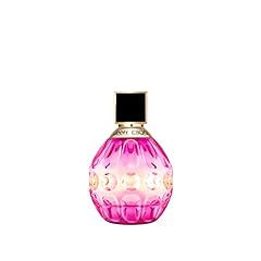 Jimmy choo rose for sale  Delivered anywhere in UK
