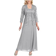 Women dresses clearance for sale  Delivered anywhere in UK