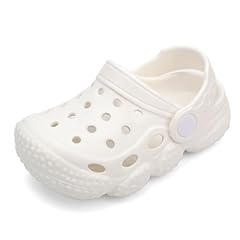 Inminpin baby clogs for sale  Delivered anywhere in USA 