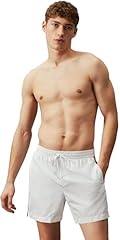 Calvin klein medium usato  Spedito ovunque in Italia 