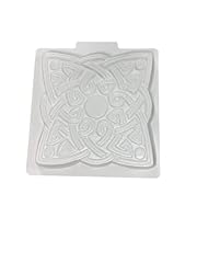Garden molds celtic for sale  Delivered anywhere in USA 