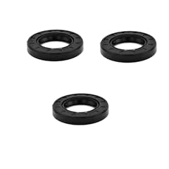 Deck bearing seals for sale  Delivered anywhere in UK