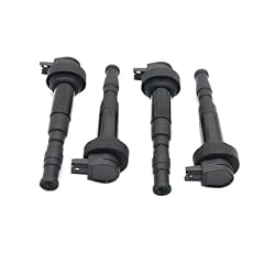 Ignitions coils ignition for sale  Delivered anywhere in UK