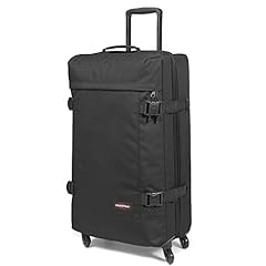 Eastpak trans4 suitcase for sale  Delivered anywhere in UK