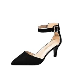 Dream pairs womens for sale  Delivered anywhere in UK