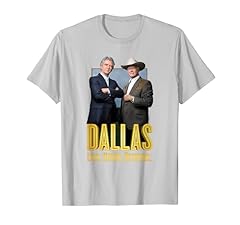 Dallas series two gebraucht kaufen  Wird an jeden Ort in Deutschland