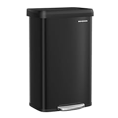 Songmics kitchen trash for sale  Delivered anywhere in USA 