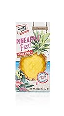 Dirty works pineapple for sale  Delivered anywhere in UK