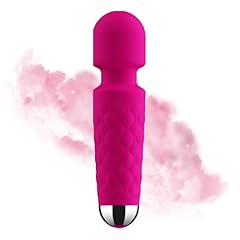 Small massager handheld for sale  Delivered anywhere in USA 