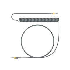 Teenage engineering slim for sale  Delivered anywhere in USA 