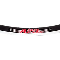 Velocity a23 rim for sale  Delivered anywhere in USA 