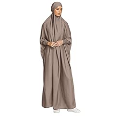 Obeeii womens muslim for sale  Delivered anywhere in Ireland