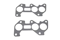 Autobahn88 manifold gasket for sale  Delivered anywhere in USA 