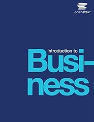 Introduction business for sale  Delivered anywhere in USA 