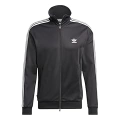 Adidas men adicolor for sale  Delivered anywhere in UK