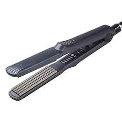 Hair crimper hair for sale  Delivered anywhere in UK