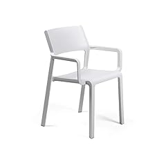 Sedia trill armchair usato  Spedito ovunque in Italia 