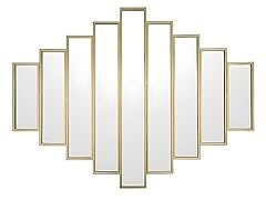 Unique miroir art d'occasion  Livré partout en Belgiqu