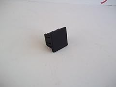 Transporter 2003 2009 for sale  Delivered anywhere in UK