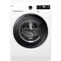 Zanussi zwf942f1dg 9kg for sale  Delivered anywhere in UK