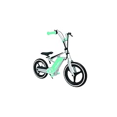 Hover first bike for sale  Delivered anywhere in USA 