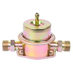 Puruoda fuel pressure for sale  Delivered anywhere in USA 