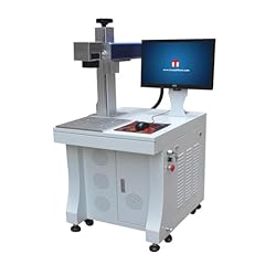 Triumph fiber laser for sale  Delivered anywhere in USA 