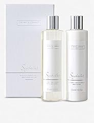 White company seychelles for sale  Delivered anywhere in UK