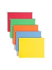 Smead standard hanging for sale  Delivered anywhere in USA 