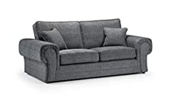 Honeypot sofa wilcot for sale  Delivered anywhere in UK