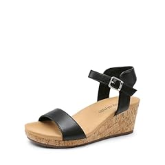Dream pairs women for sale  Delivered anywhere in USA 