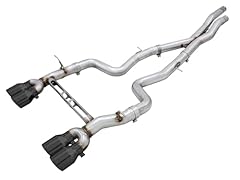 Awe gen2 exhaust for sale  Delivered anywhere in USA 
