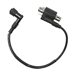 Hoypeyfiy motorbike ignition for sale  Delivered anywhere in UK