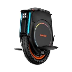 Inmotion v12ht electric for sale  Delivered anywhere in USA 