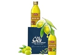 Carlini pure olive for sale  Delivered anywhere in USA 