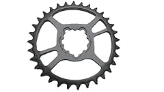 Plat.sram sync2 eagle usato  Spedito ovunque in Italia 